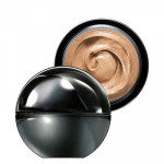 Absolute Mattreal Skin Natural Mousse - Golden Medium 25g