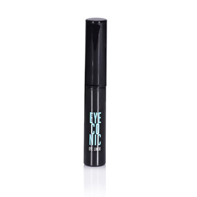 Eyeconic Liquid Eyeliner 4.5 ml - Black